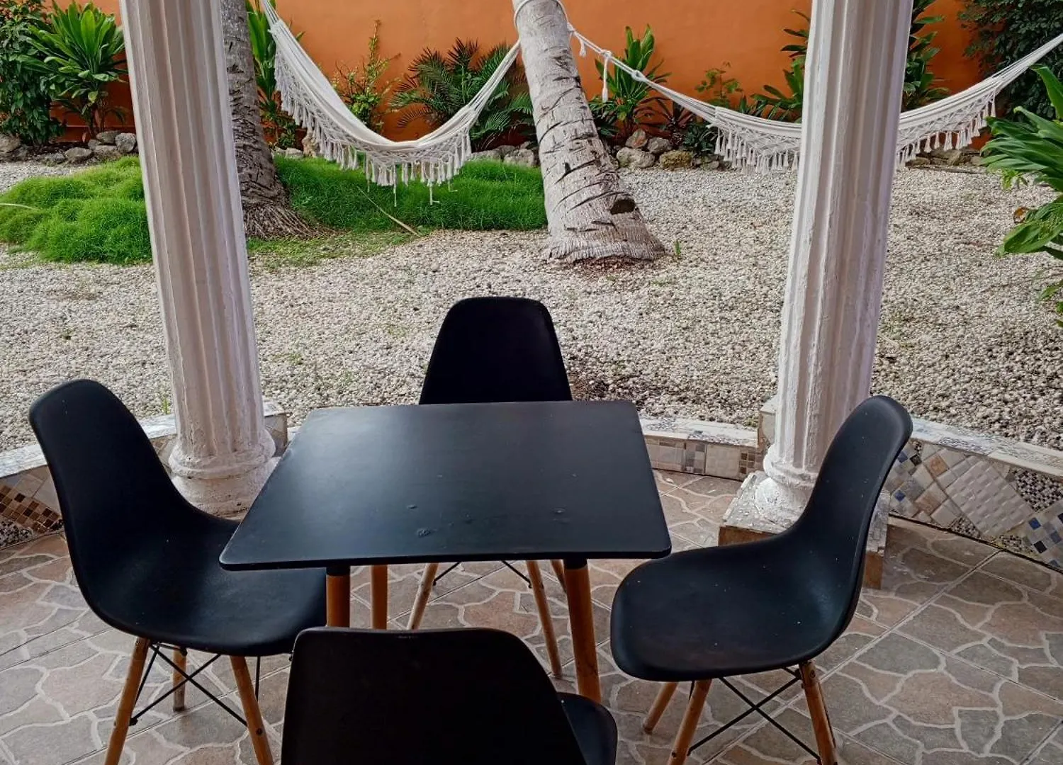 Cerca De La Playa Apartamento Familiar Punta Cana