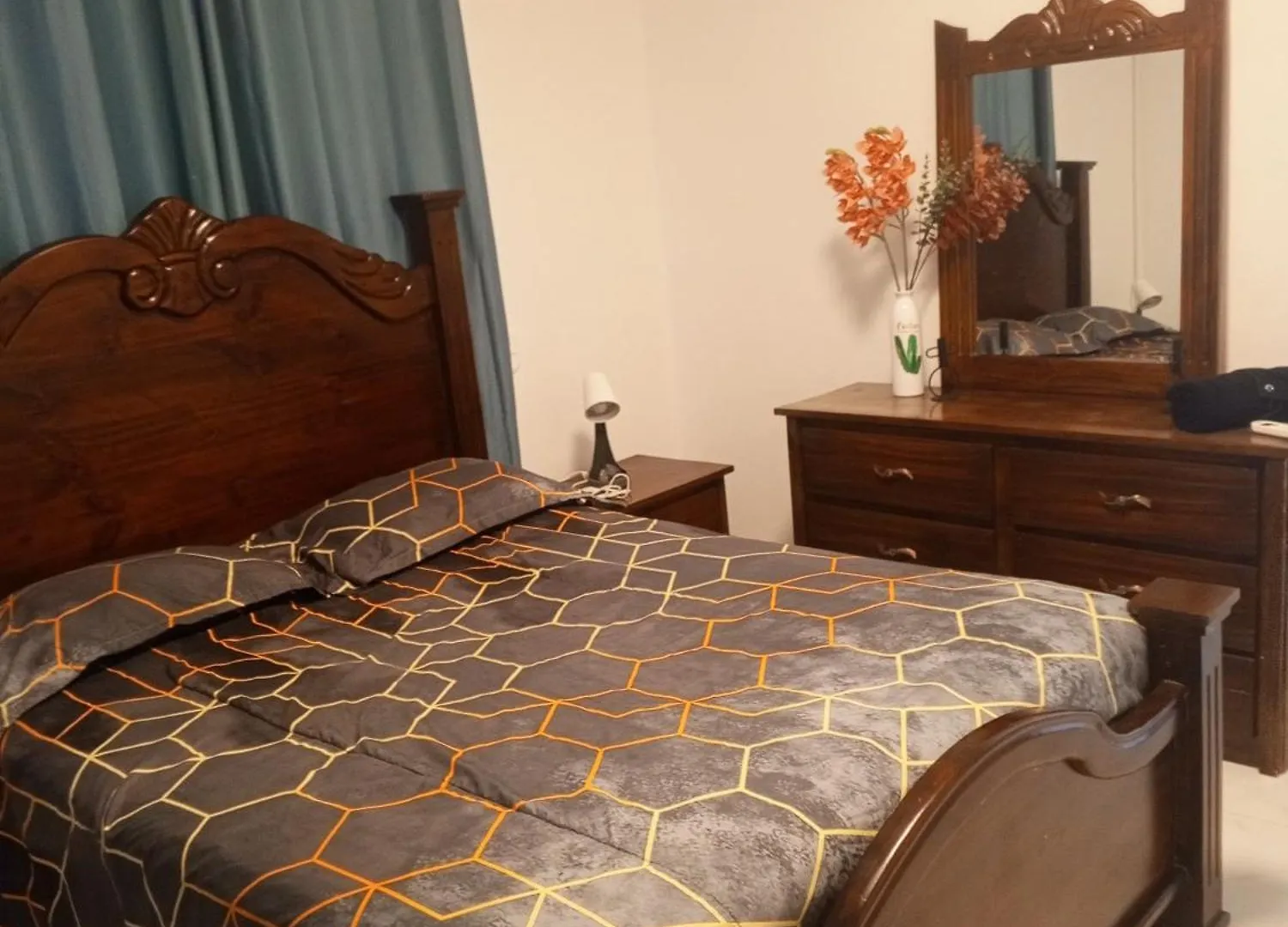 Cerca De La Playa Apartamento Familiar Punta Cana