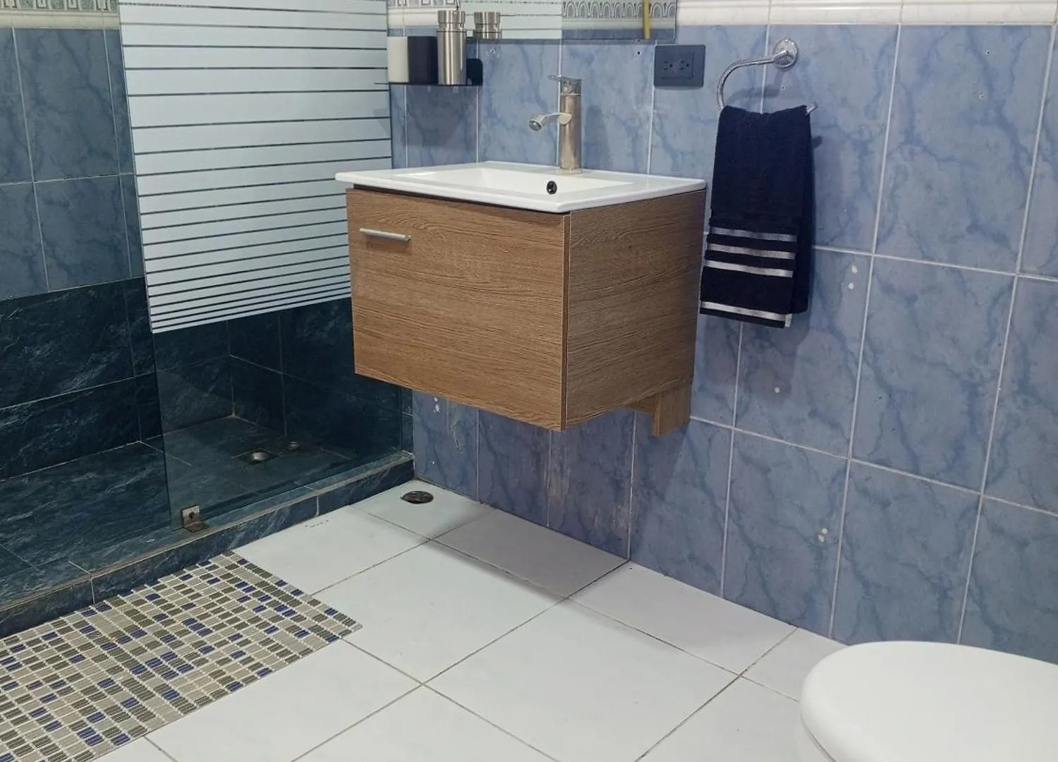 Cerca De La Playa Apartamento Familiar Punta Cana